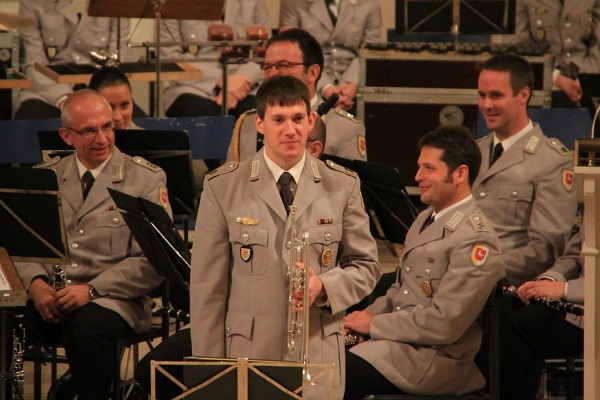 Adventskonzert   039.jpg